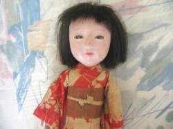 japan girl 14 c_08
